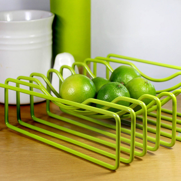 fruit-bowl-block