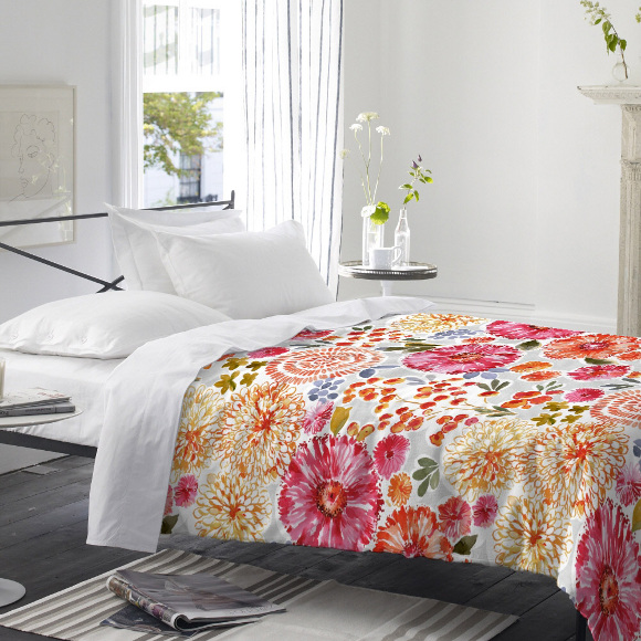 gorgeous-bedlinen