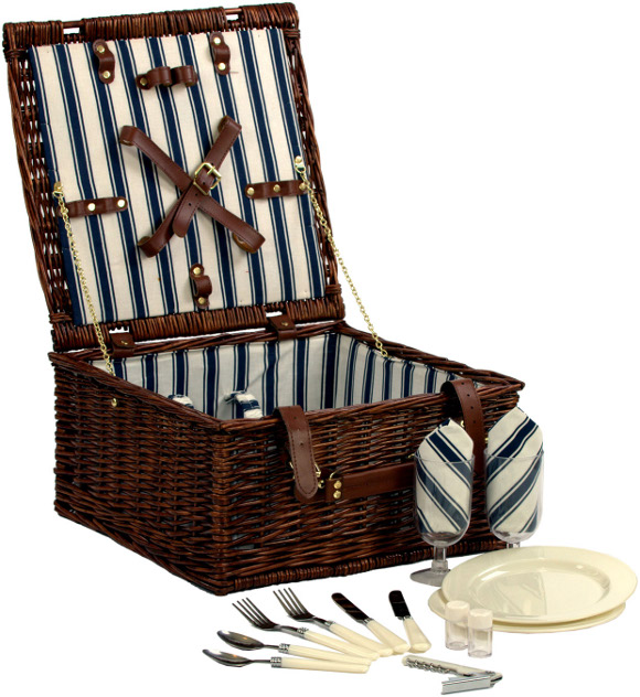 hamper