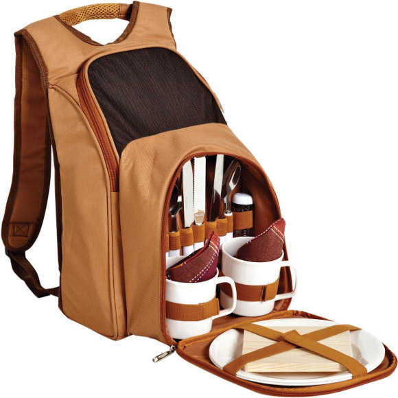 leisuregrow-backpack