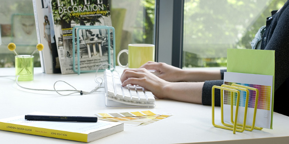 letters-magazine-racks-block