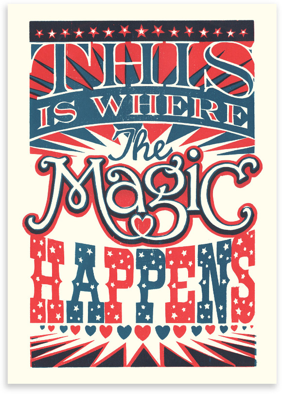 moto-prints-James-Brown