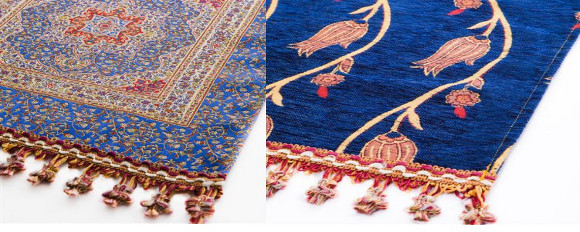 oriental-rugs