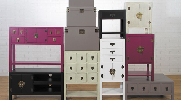 pacific-lifestyle-wood-cabinets.