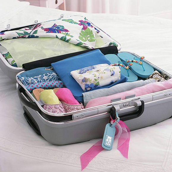 packed-suitcase