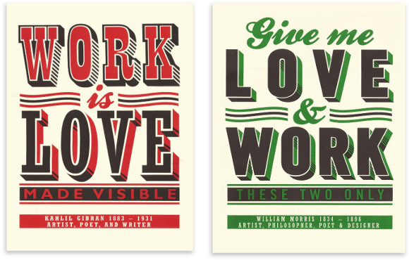 prints-James-Brown