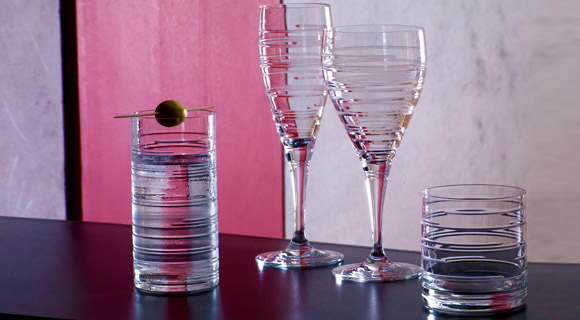 royal-doulton-crystal-glass-stemware-drinkware