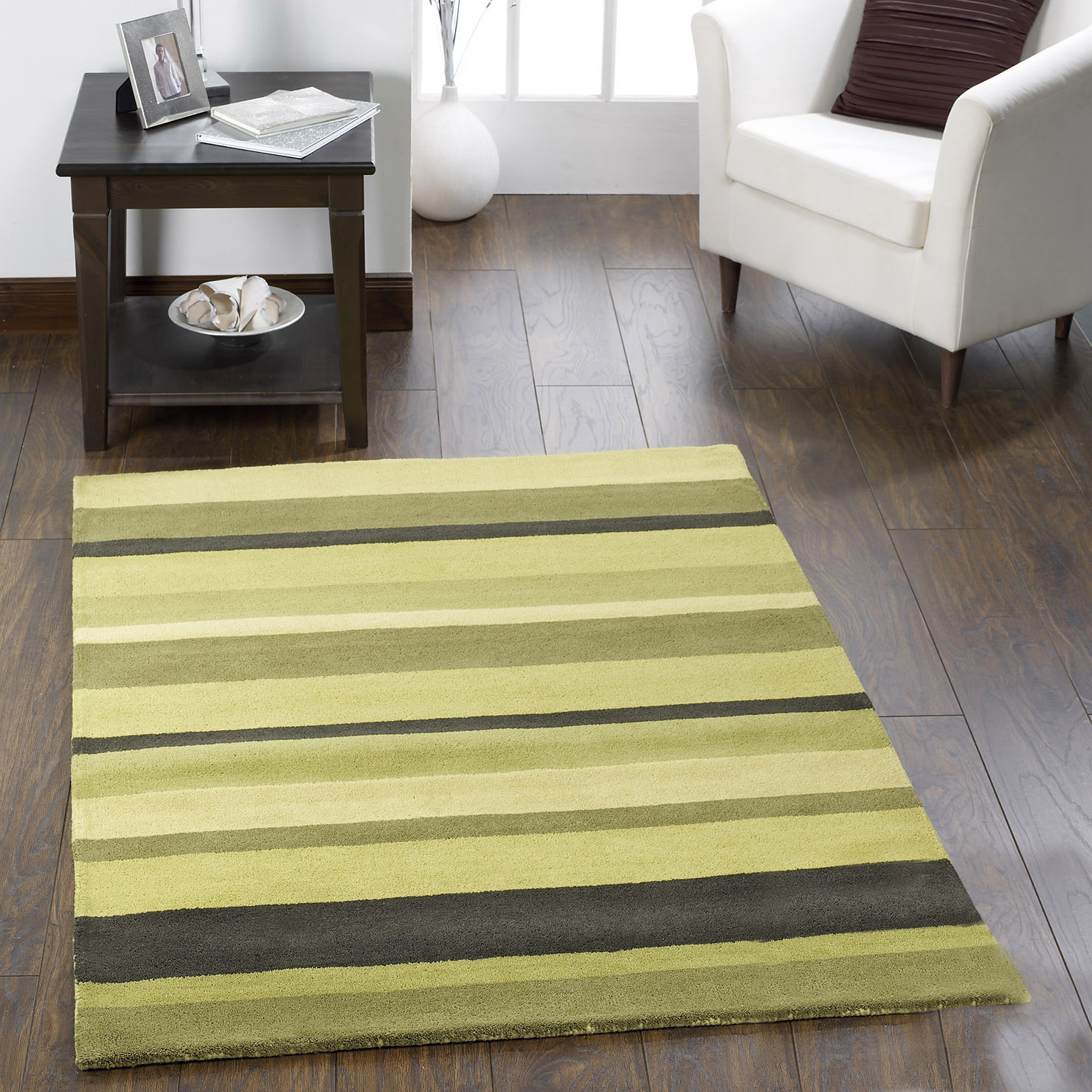 rug