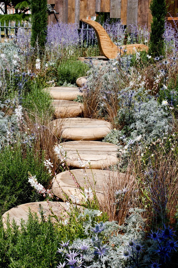 stepping-stones-hampton