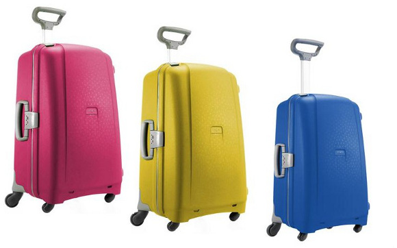 suitcases-samsonite-spinners