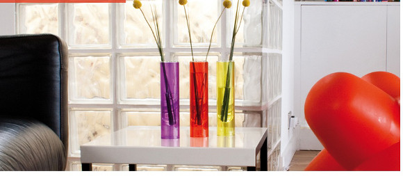 vases-block