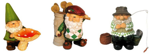 wilf-garden-knomes
