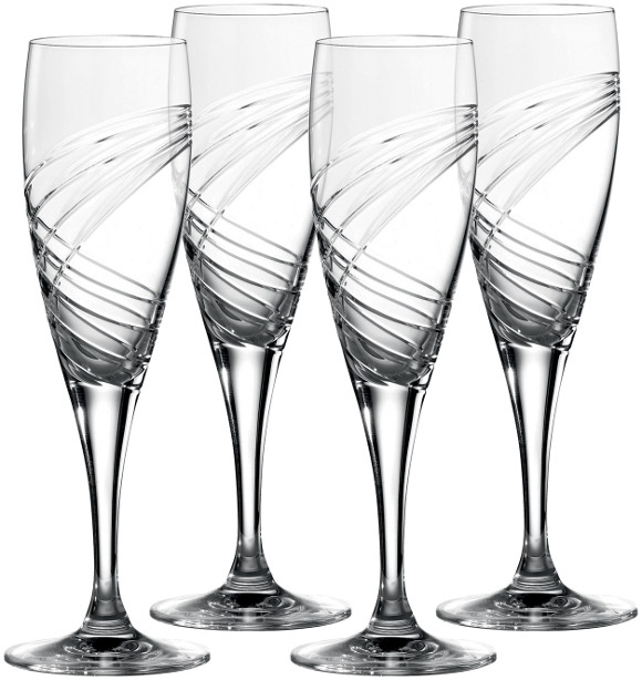 wine-glasses