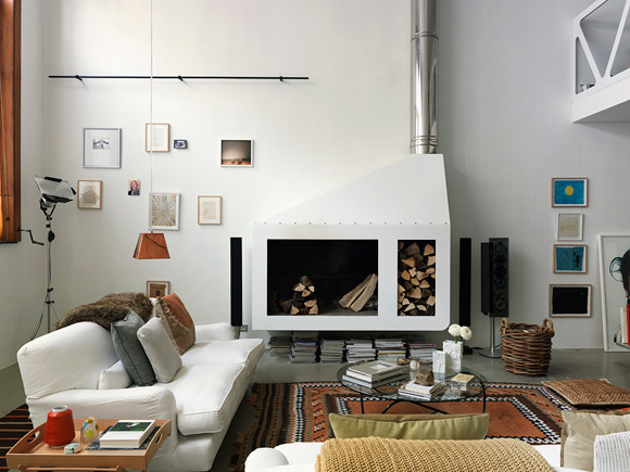 Beautiful-home
