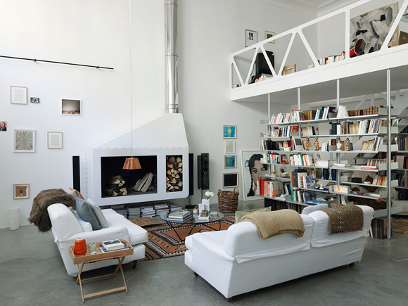 Gorgeous-home-ACHICA