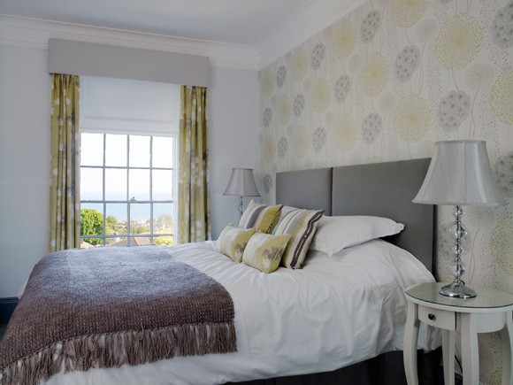 Guest-bedroom-view