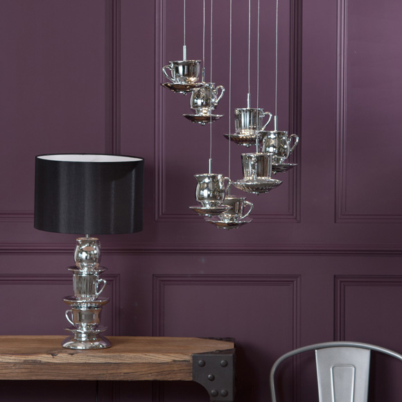Litecraft-table-lamp