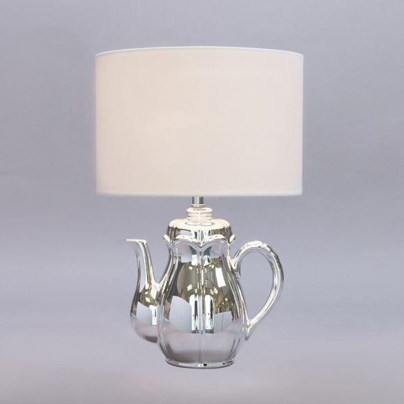 Litecraft-table-lamps