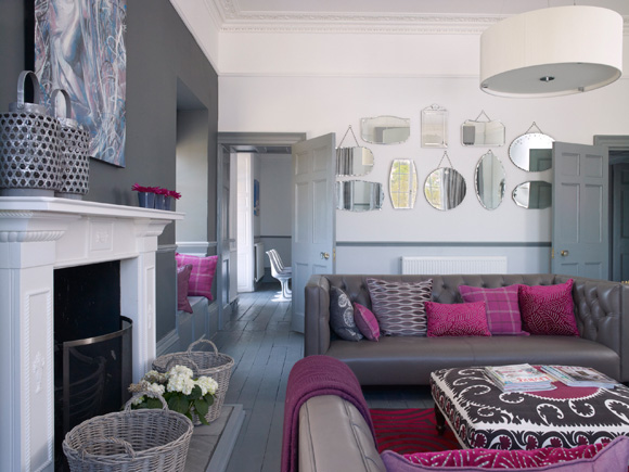 Living-room-colours
