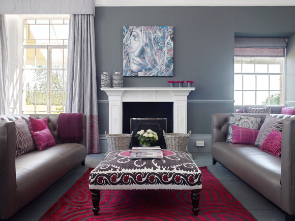 Living-room-sofas