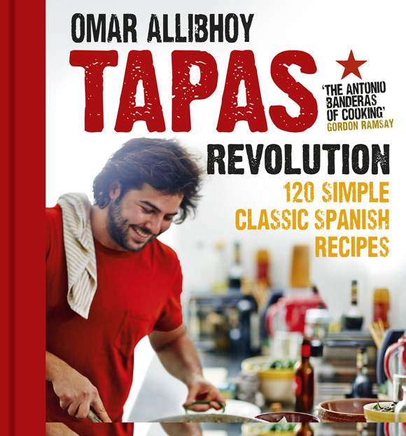 Omar-Allibuoy-Tapas-revolution