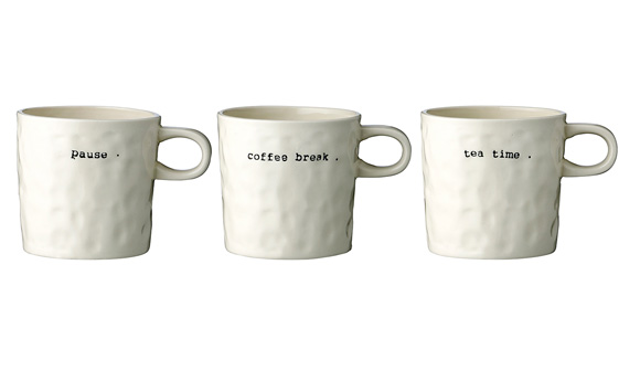 Pause-coffee-tea