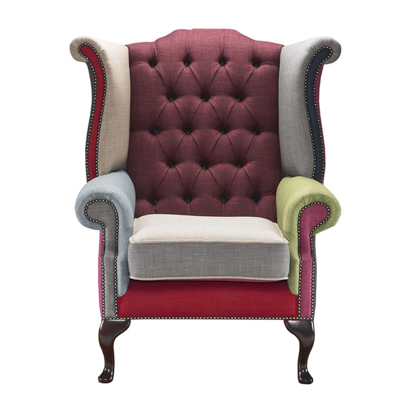 Portabello-Interiors-chair