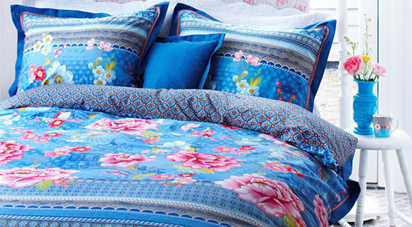 Style-your-bed-ACHICA