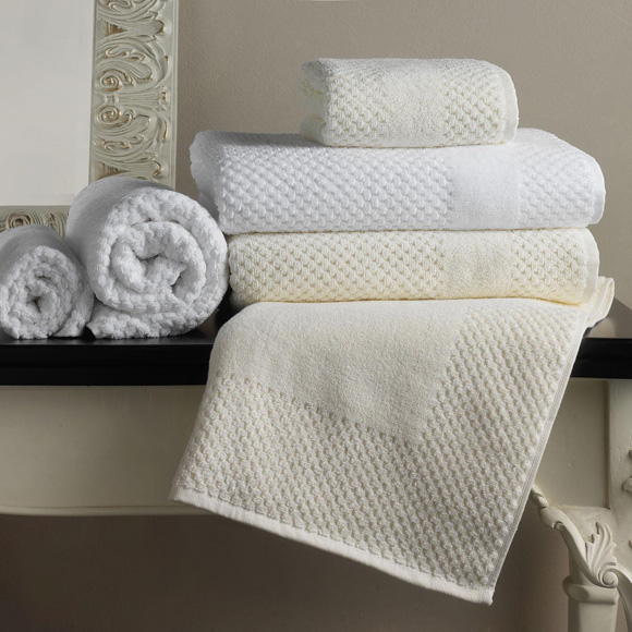 Towels