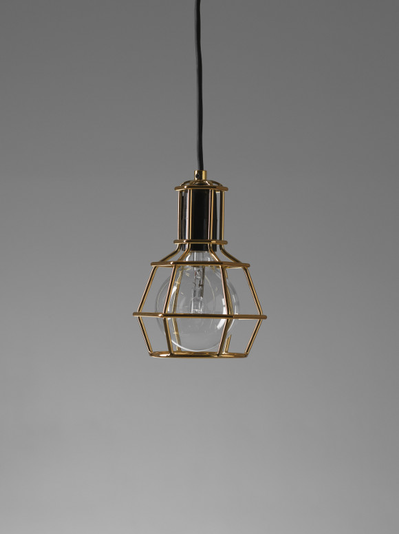 WorkLamp_gold_clearbulb