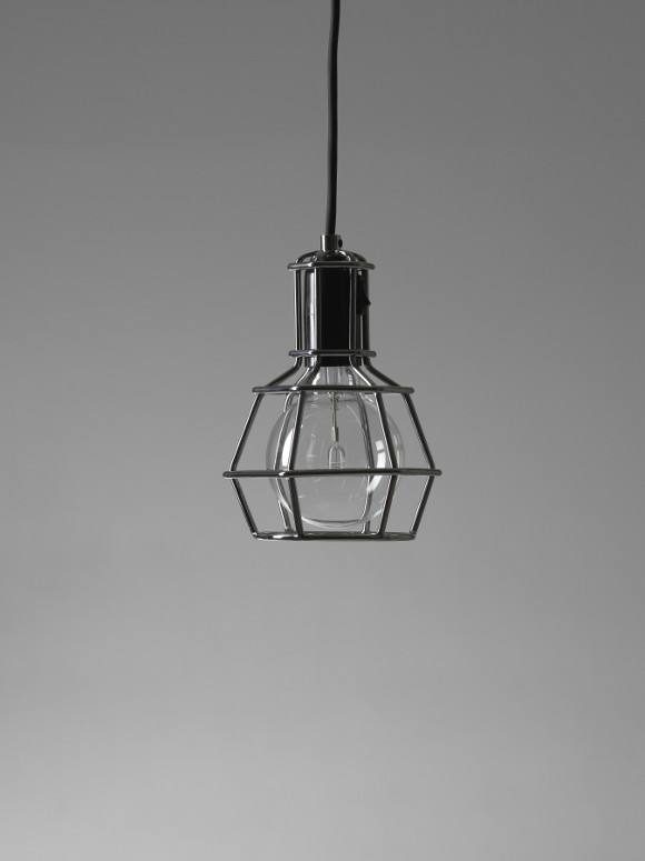 WorkLamp_silver_clearbulb