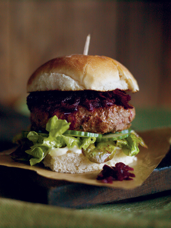 YeoValley-Farm-Burger-Recipe