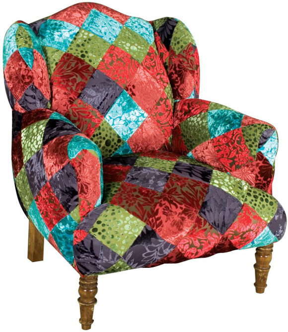alice-chair