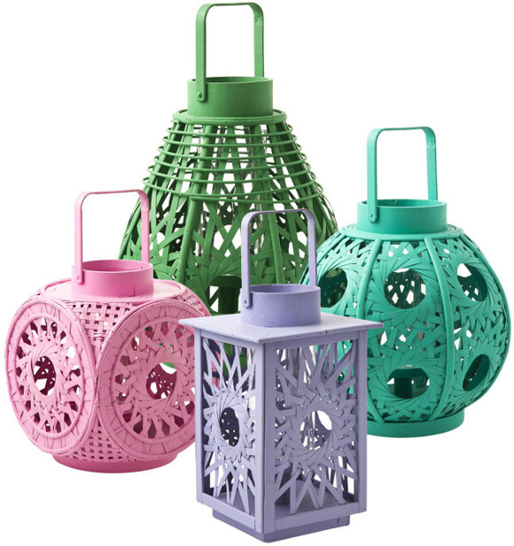 bright-lanterns