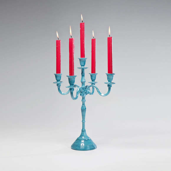 candleabra-italian