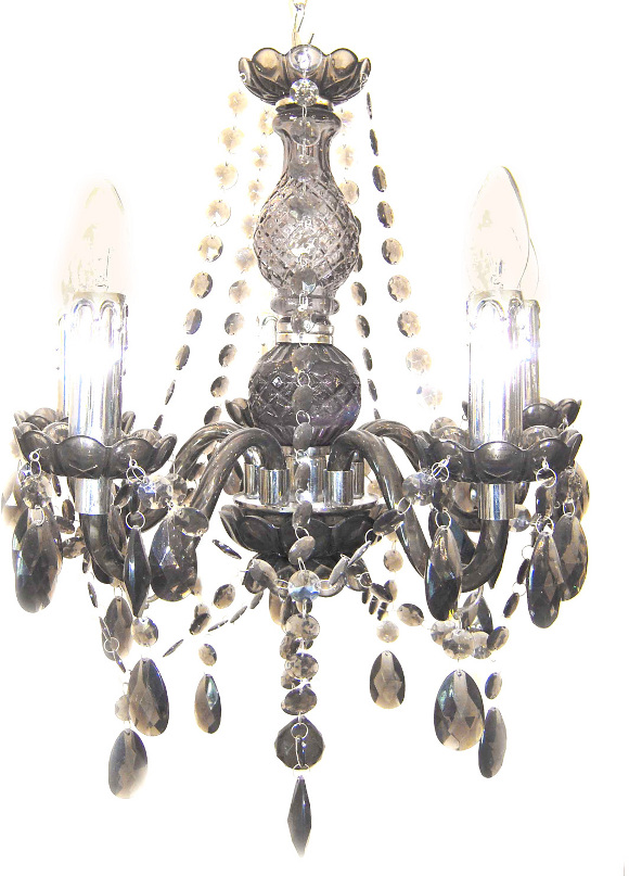 get-the-romantic-look-chandelier