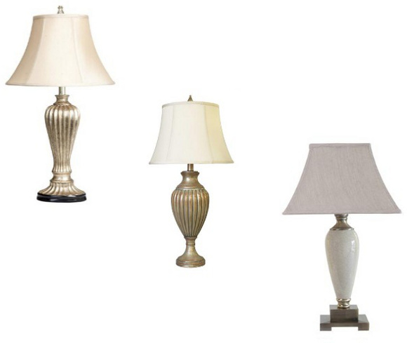 get-the-romantic-look-curves-lamps