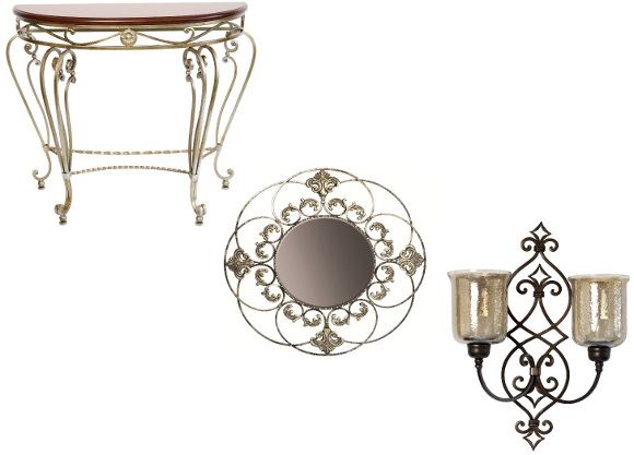 get-the-romantic-look-ornate-ironwork