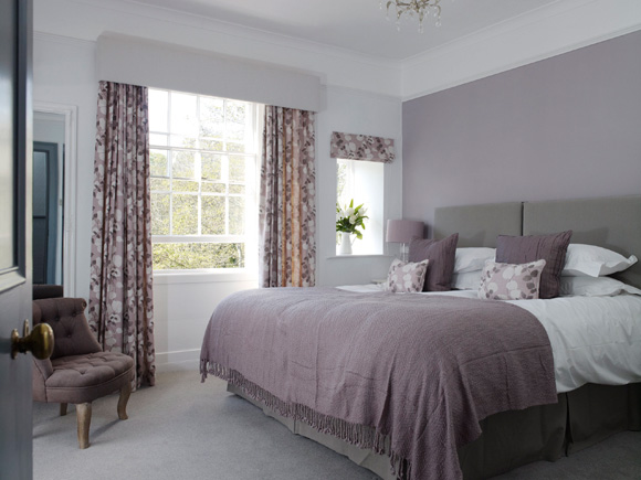 guest-bedroom