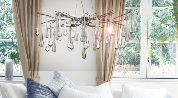 illuminati-classic-lighting-beautiful