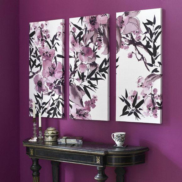 interior-gallery-ACHICA