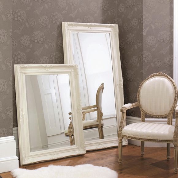 mirror