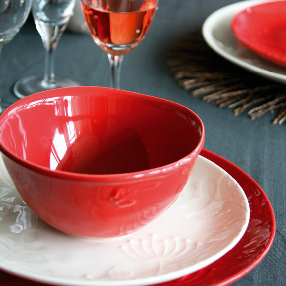 mix-match-tableware-ACHICA