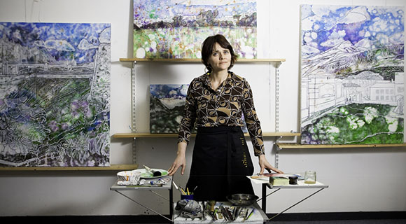 sophia-burns-art-artist