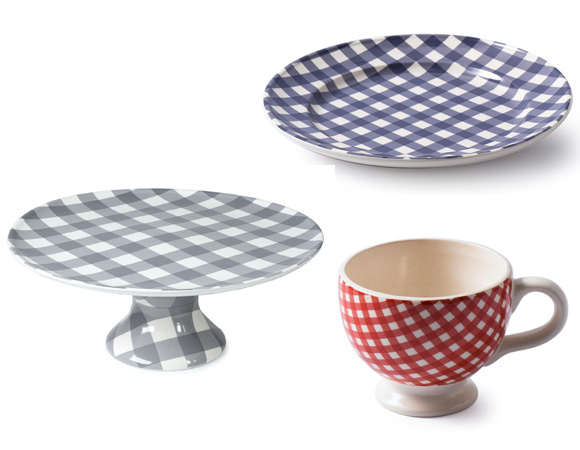 tableware