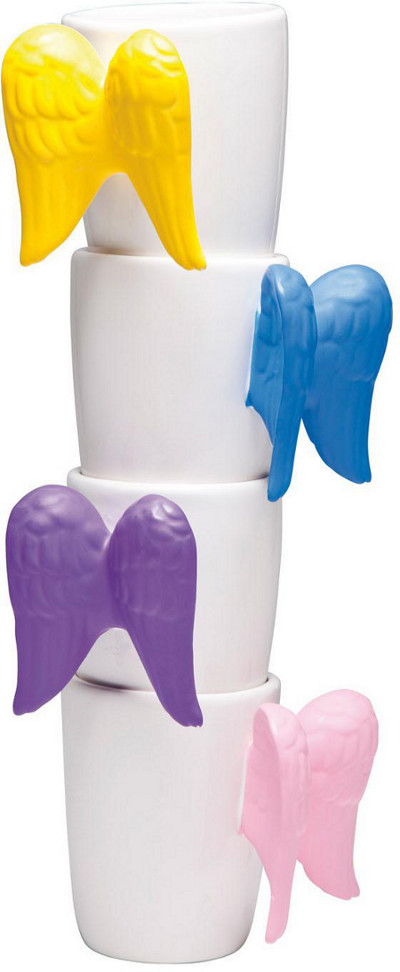 wing-mugs