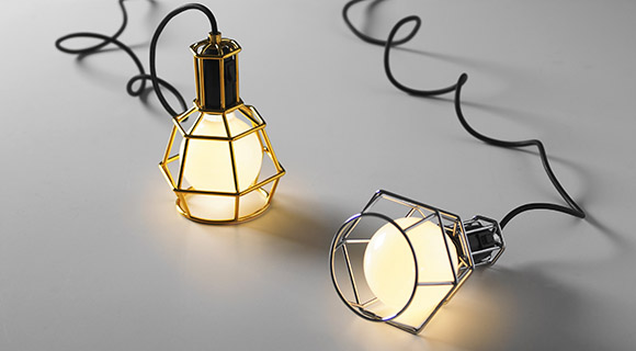 work-lamp-design-house-stockholm