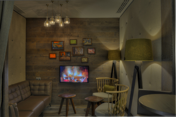 BA-Executive-Lounge-Glasgow