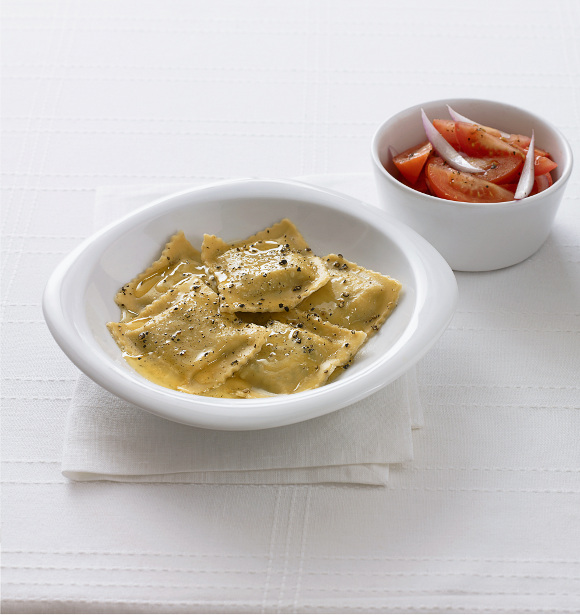 Crab-ravioli-recipe.