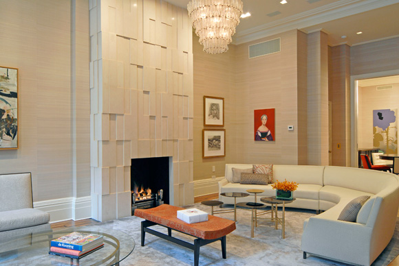 Debra-McQuin-design-sitting-room